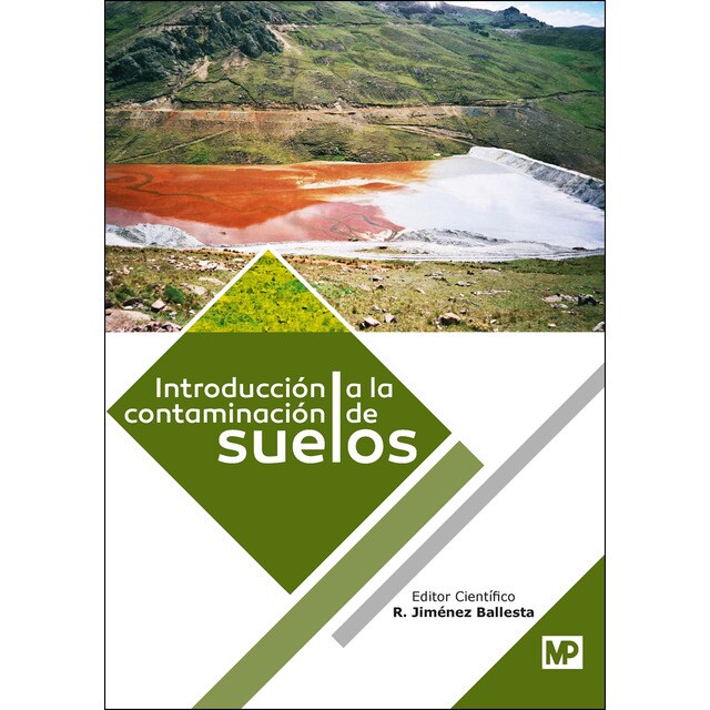 Introducción a la contaminación de suelos.pdf
