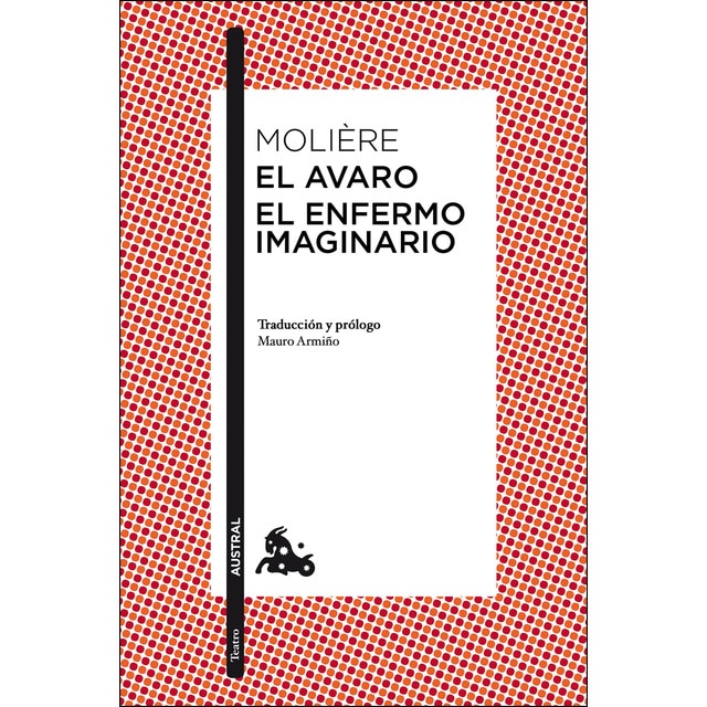 El avaro / el enfermo imaginario.pdf