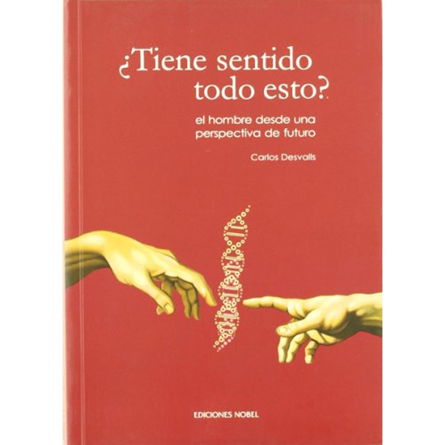 ¿tiene sentido todo esto?.pdf