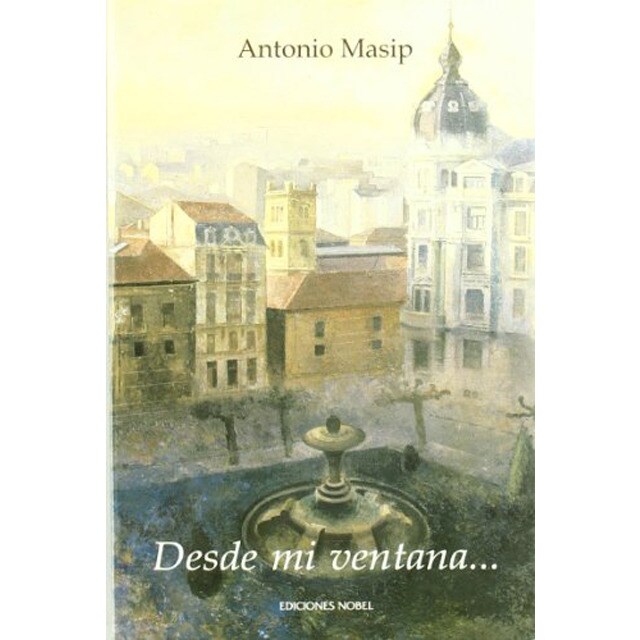 Desde mi ventana.pdf