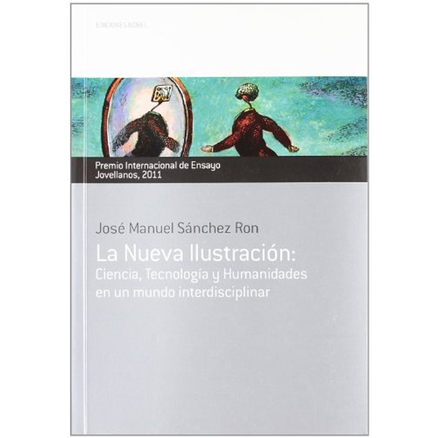 La nueva ilustración. Premio internacional de ensayo jovellanos 2011.pdf