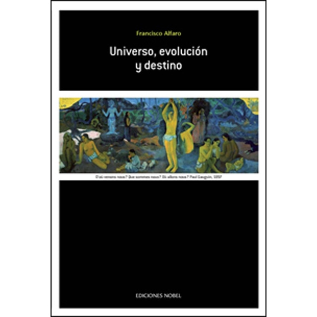 Universo, evolución y destino.pdf