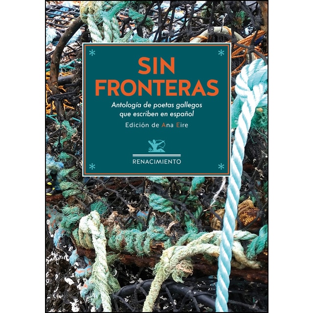 Sin fronteras: Antología de poetas gallegos contemporáneos que escriben en español.pdf