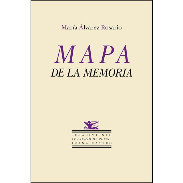 Mapa de la memoria.pdf