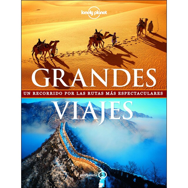 Grandes viajes.pdf