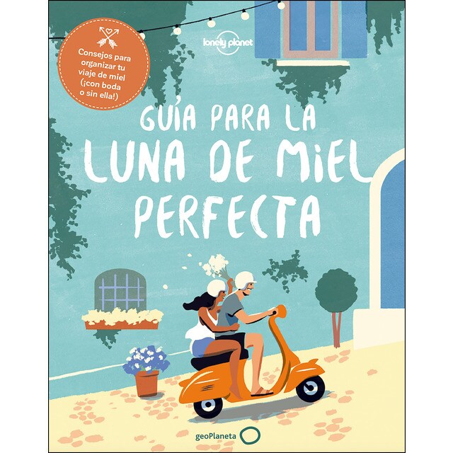 Guía para la luna de miel perfecta.pdf