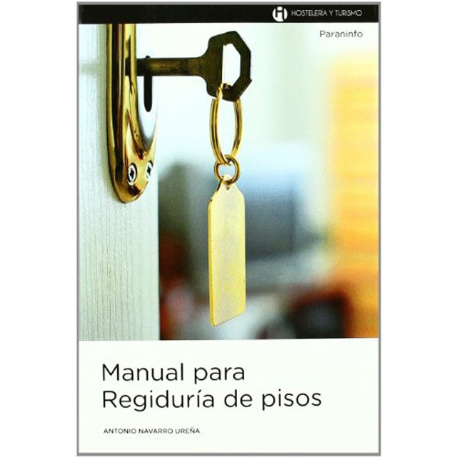 Manual para regiduría de pisos.pdf