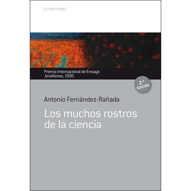 Los muchos rostros de la ciencia