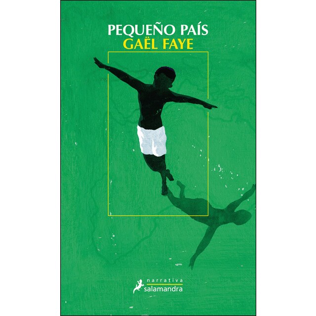 Pequeño país.pdf