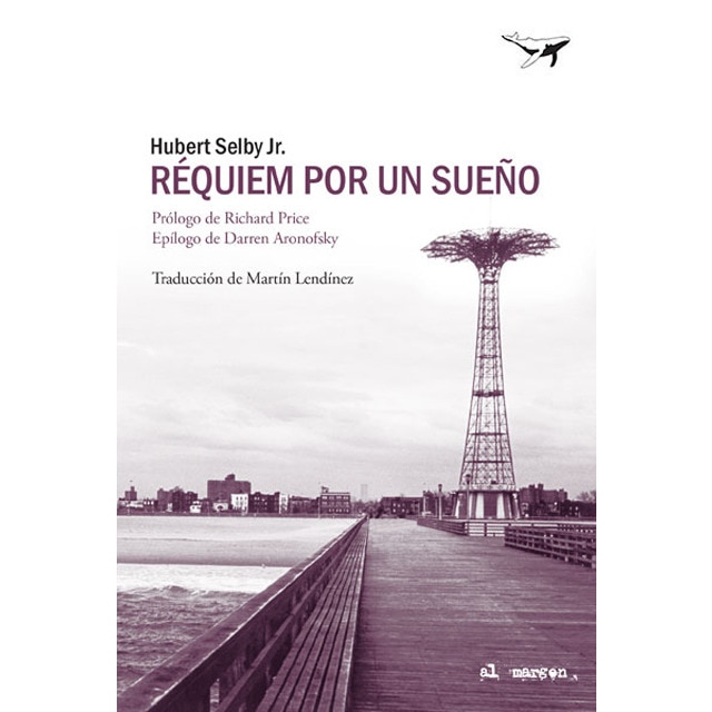Réquiem por un sueño.pdf