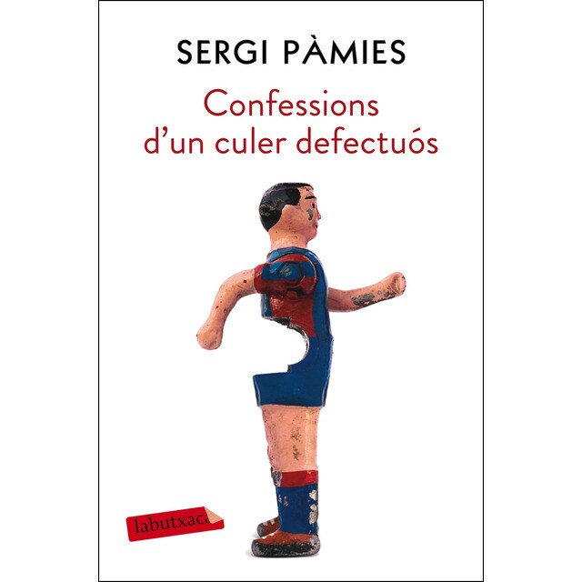 Confessions dun culer defectuós.pdf