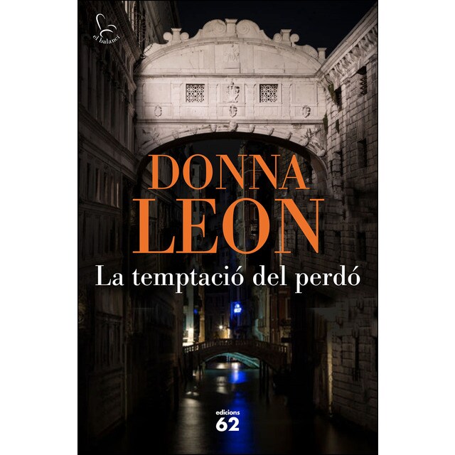 La temptació del perdó.pdf