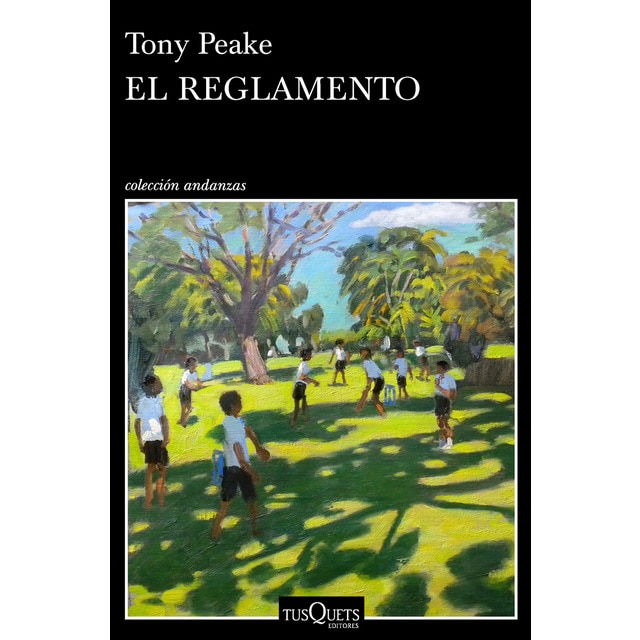 El reglamento.pdf