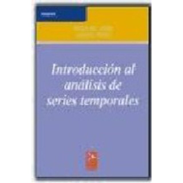 Introducción al análisis de series temporales.pdf