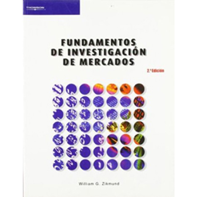 Fundamentos de investigación de mercados.pdf