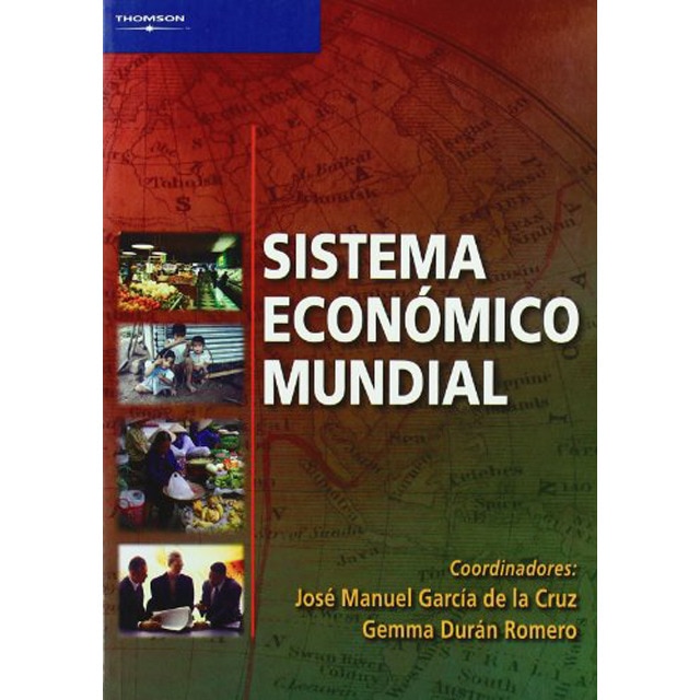 Sistema económico mundial.pdf