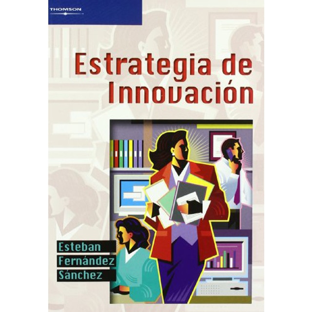Estrategia de innovación.pdf