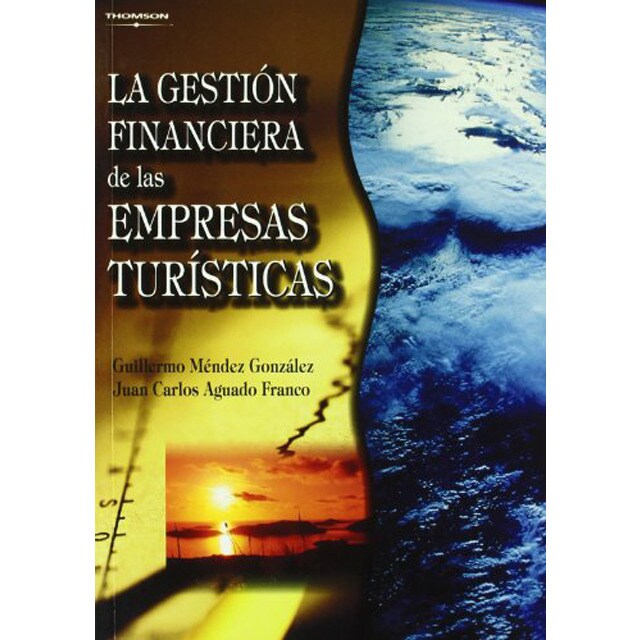 La gestión financiera de las empresas turísticas.pdf