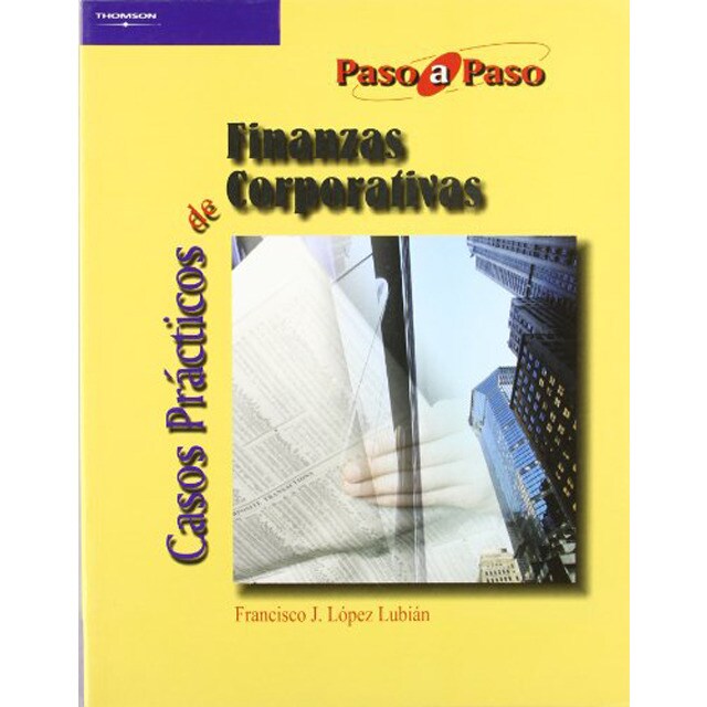 Casos prácticos de finanzas corporativas.pdf