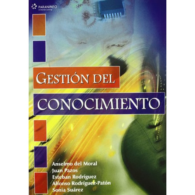 Gestión del conocimiento.pdf