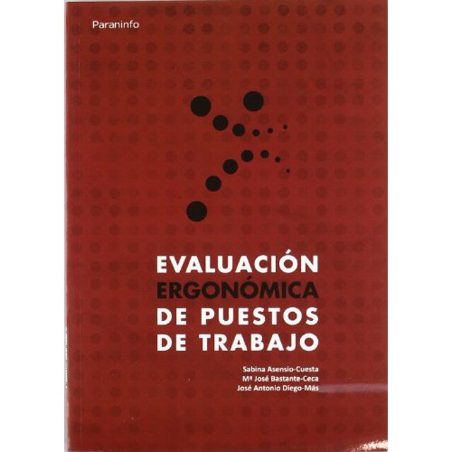 Evaluación ergonómica de puestos de trabajo.pdf