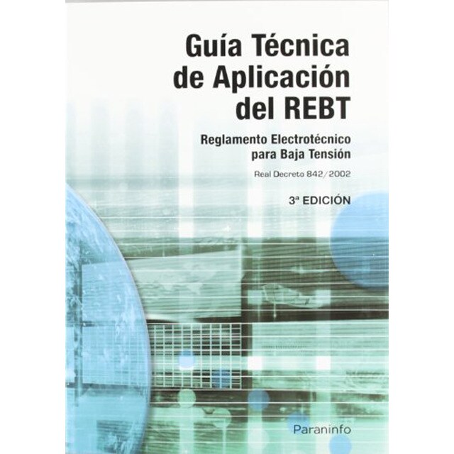 Guía técnica de aplicación del rebt.pdf