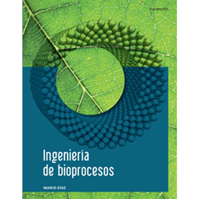Ingeniería de bioprocesos.pdf