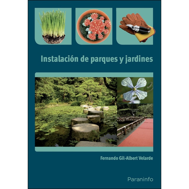 Instalación de parques y jardines.pdf