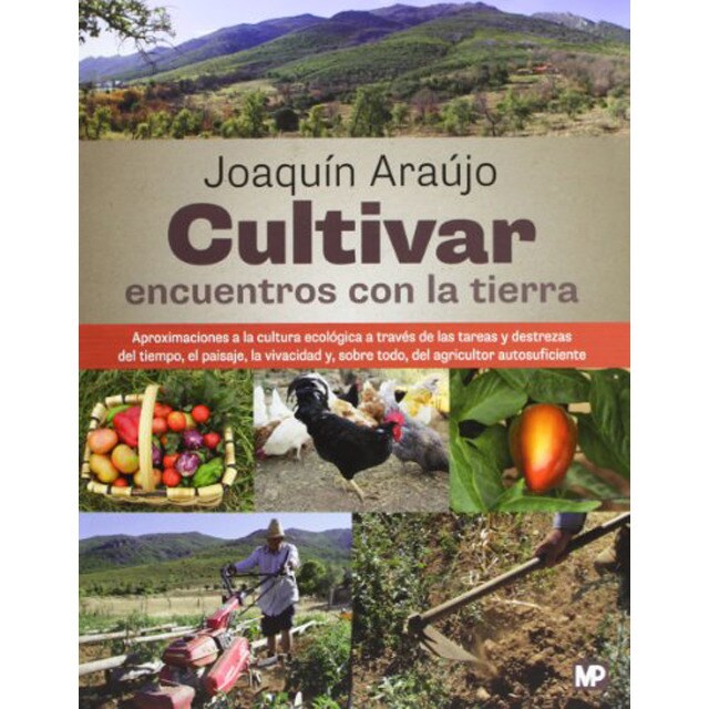 Cultivar encuentros con la tierra.pdf