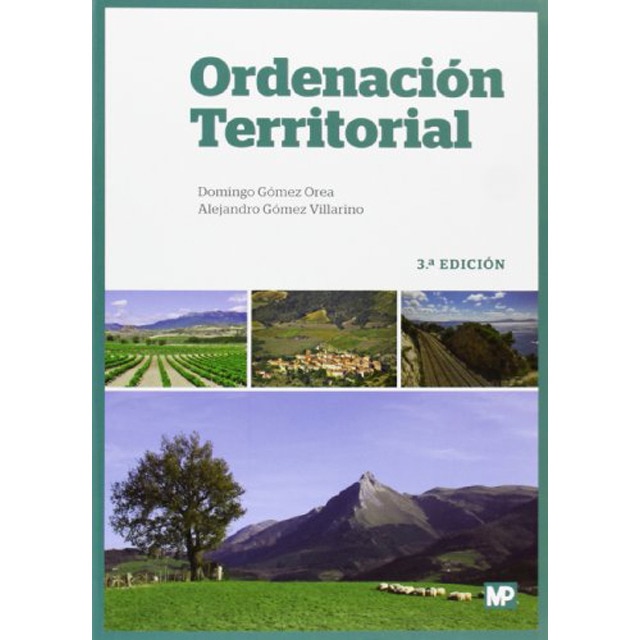 Ordenación territorial.pdf