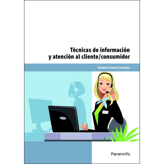 Técnicas de información y atención al cliente/consumidor.pdf