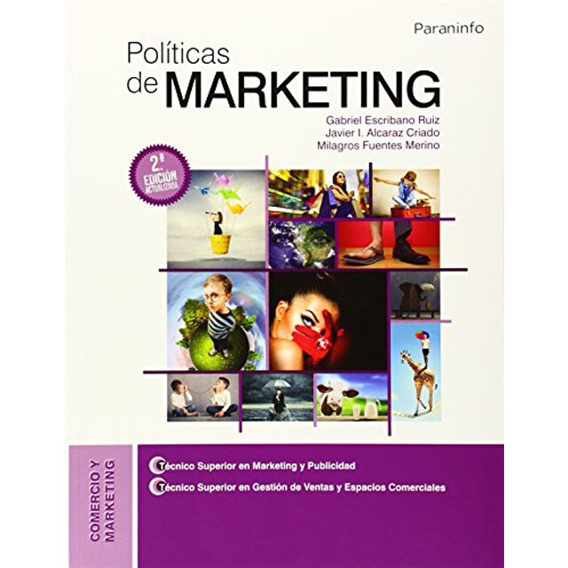 Políticas de marketing.pdf
