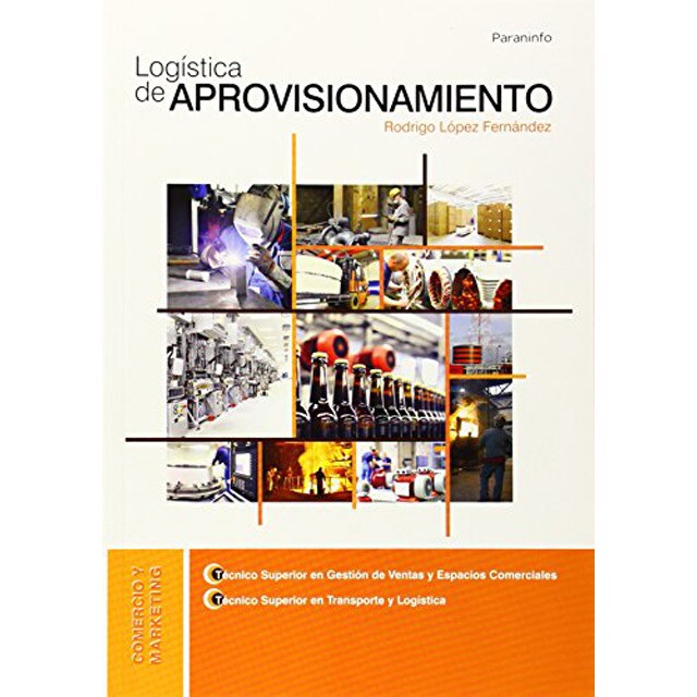 Logística de aprovisionamiento.pdf