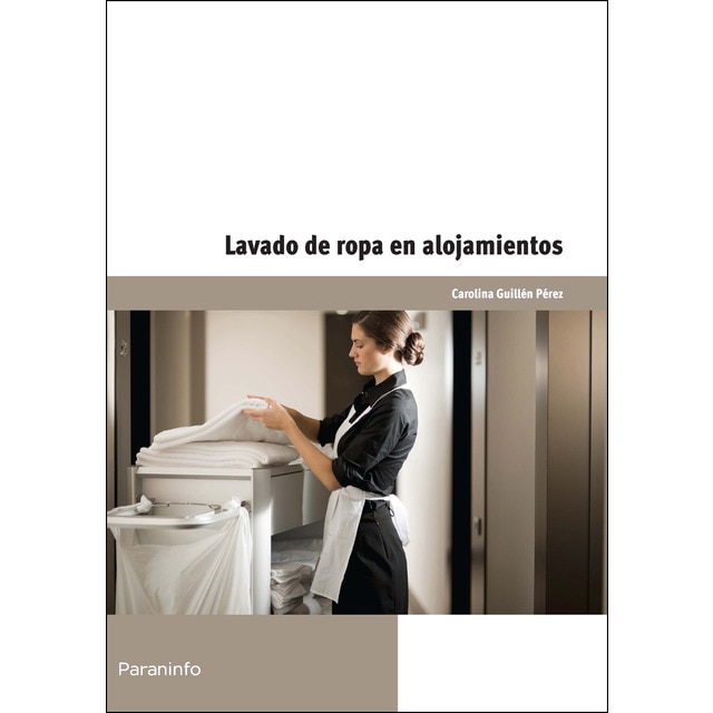Lavado de ropa en alojamientos.pdf