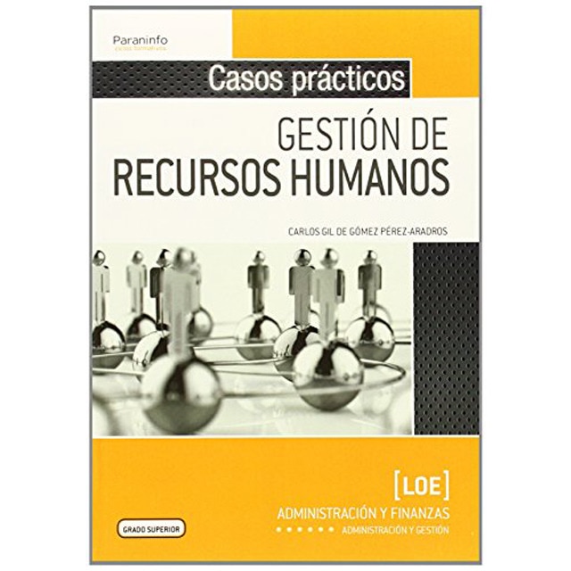 Casos prácticos de gestión de recursos humanos.pdf