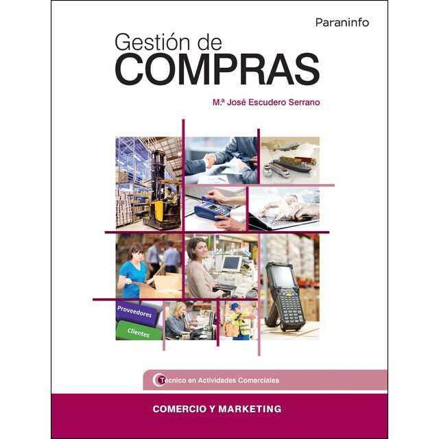 Gestión de compras.pdf