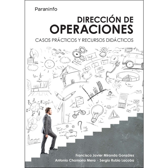 Dirección de operaciones. Casos prácticos y recursos didácticos.pdf
