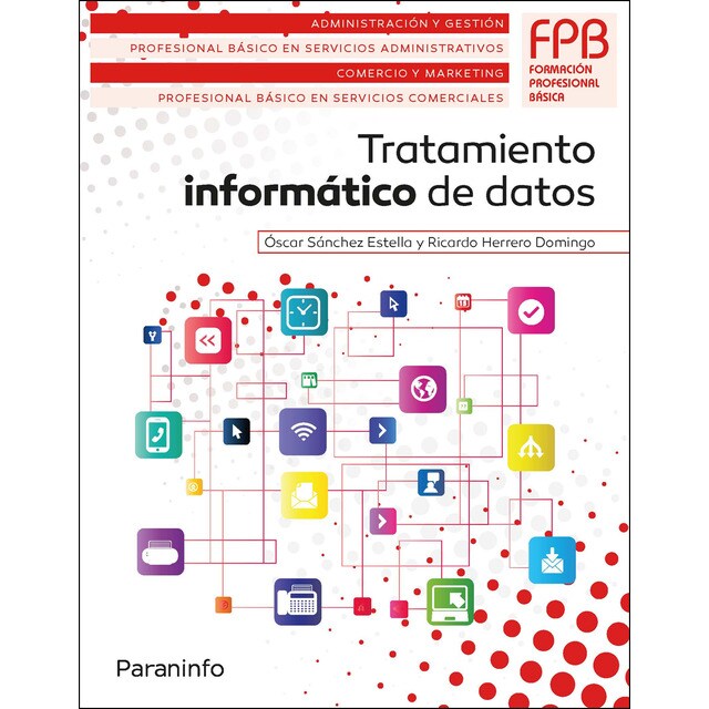 Tratamiento informático de datos.pdf