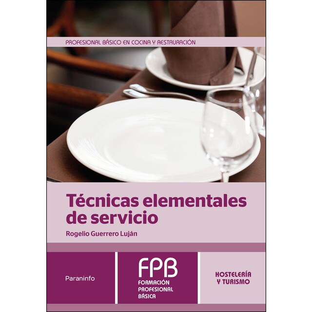 Técnicas elementales de servicio.pdf