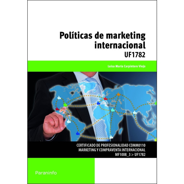 Políticas de marketing internacional.pdf