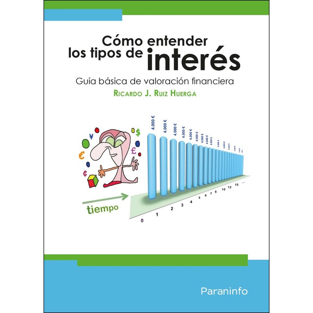 Cómo entender los tipos de interés.pdf