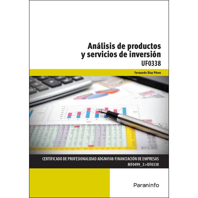 Análisis de productos y servicios de inversión.pdf