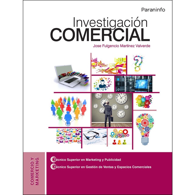 Investigación comercial.pdf