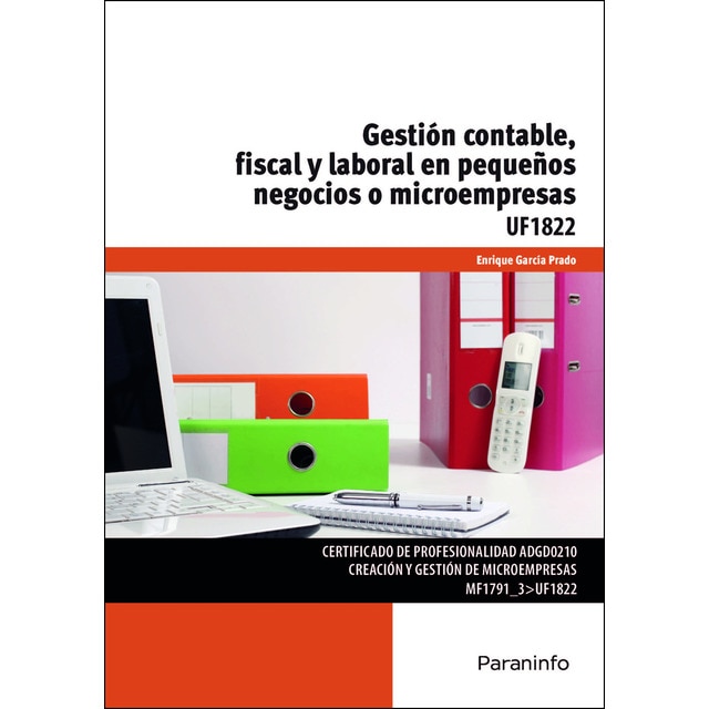 Gestión contable, fiscal y laboral en pequeños negocios o microempresas.pdf