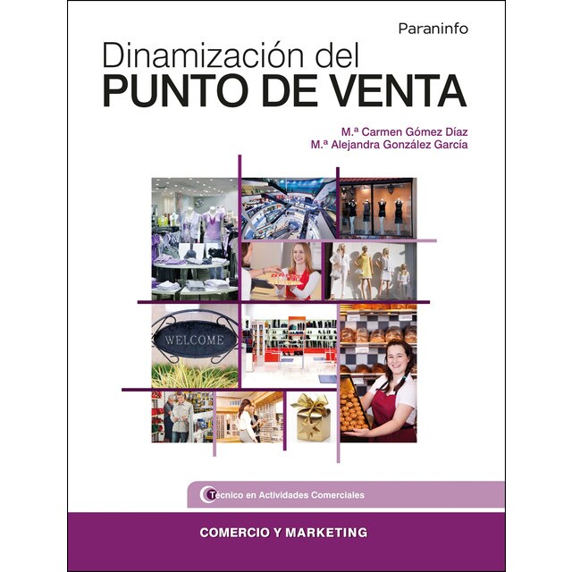Dinamización del punto de venta.pdf