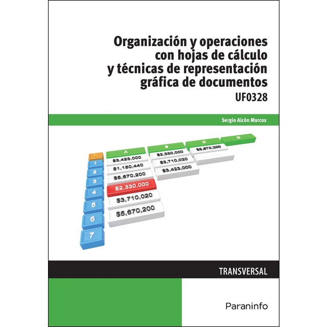 Organización y operaciones con hojas de cálculo y técnicas de representación gráfica de documentos.pdf