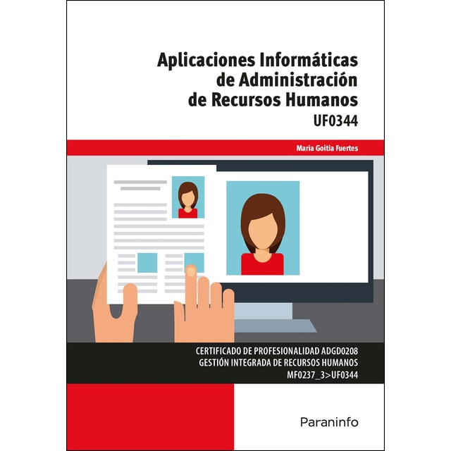 Aplicaciones informáticas de administración de recursos humanos.pdf