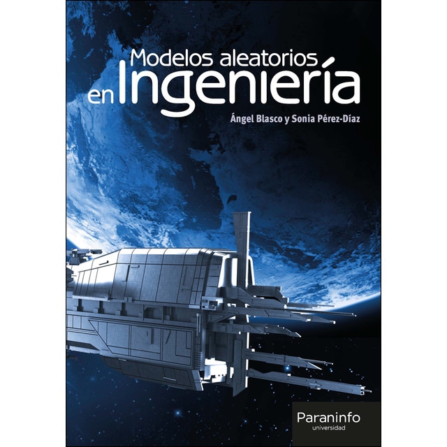 Modelos aleatorios en ingeniería.pdf