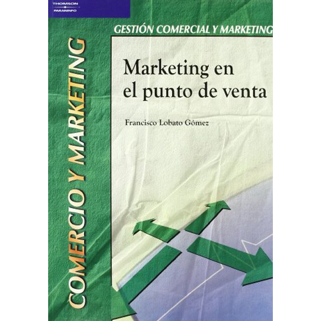 Marketing en el punto de venta.pdf