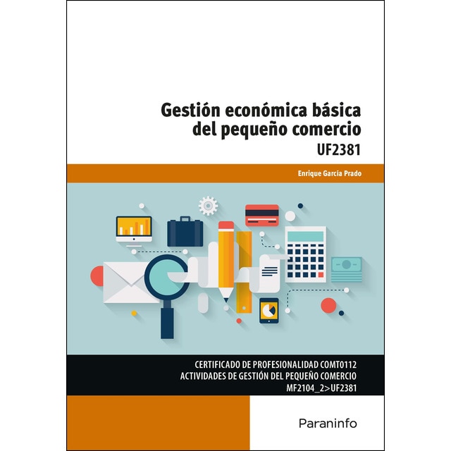 Gestión económica básica del pequeño comercio.pdf